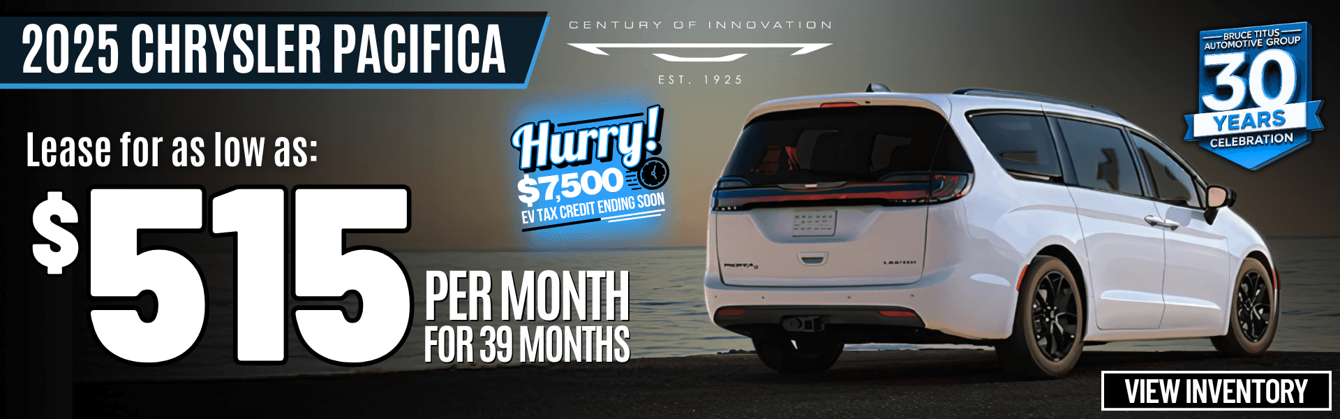 2025-CHRYSLER-PACIFICA—AUGUST-25—JEEP-DESKTOP—1920X600