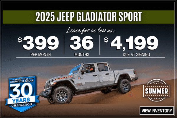 2025 Chrysler Voyager LX photo 3