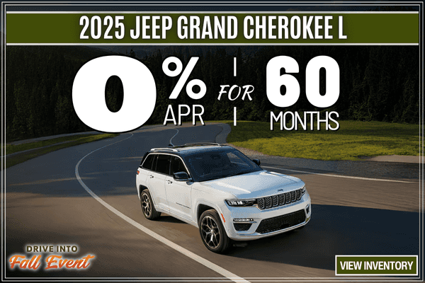 2025 Jeep Gladiator Rubicon photo 2