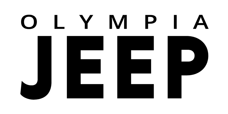 olympia jeep