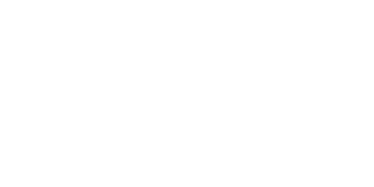 Olympia Jeep