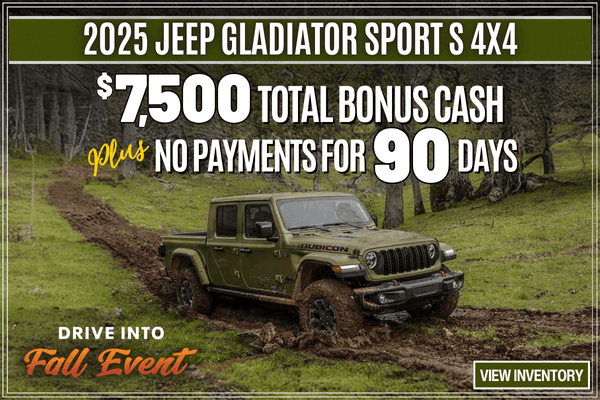 2025 Jeep Compass Latitude photo 2