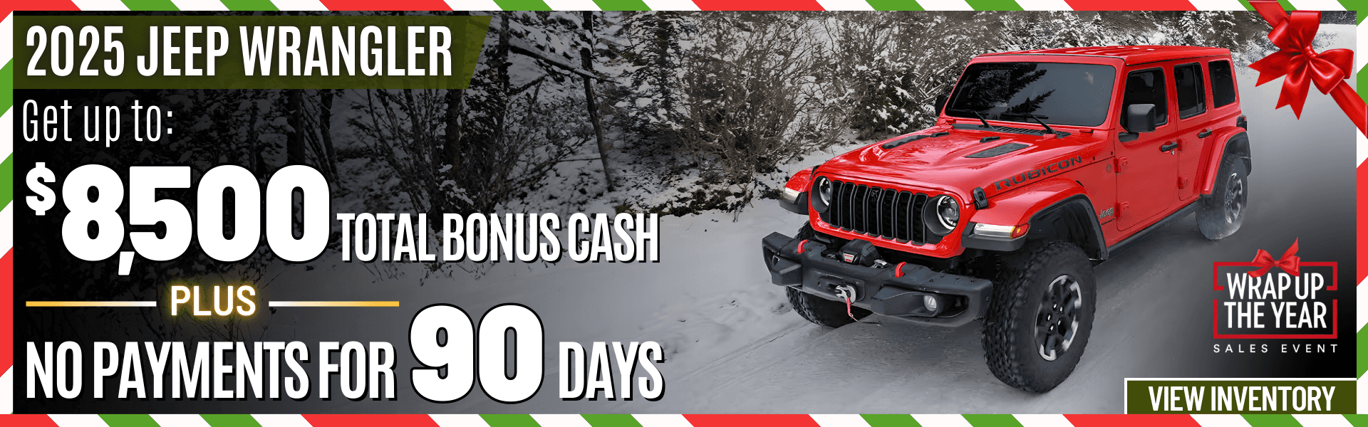 Grand Cherokee L | Olympia Jeep