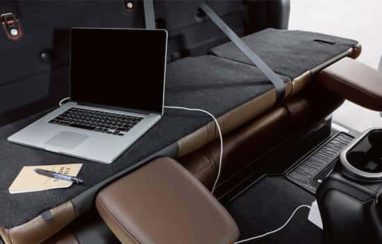 titan interior 3
