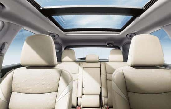 2021 Nissan Murano Olympia - Leather Seat Covers For 2018 Nissan Murano 2021 Nissan Murano Olympia - Leather Seat Covers For 2018 Nissan Murano