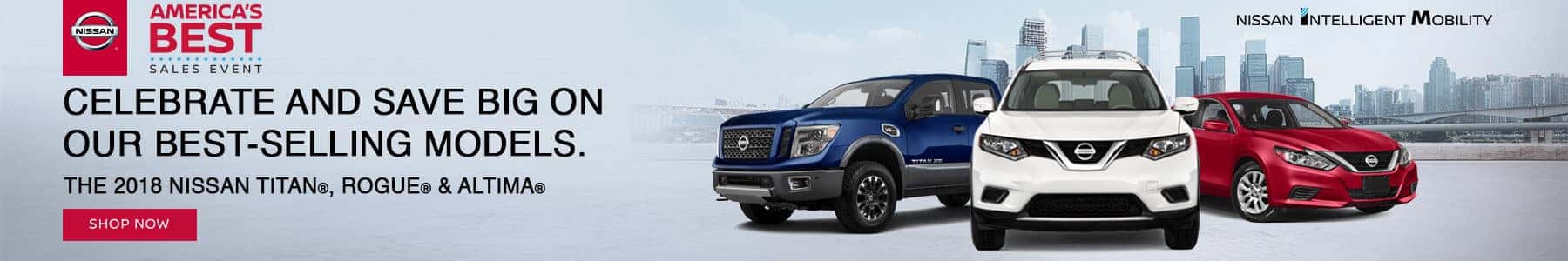 Olympia Nissan | New Nissan & Used Car Dealer in Olympia, WA Olympia Nissan | New Nissan & Used Car Dealer in Olympia, WA