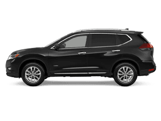 Olympia Nissan | New Nissan & Used Car Dealer in Olympia, WA Olympia Nissan | New Nissan & Used Car Dealer in Olympia, WA