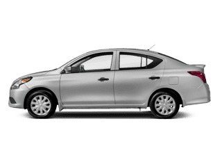 Olympia Nissan | New Nissan & Used Car Dealer in Olympia, WA Olympia Nissan | New Nissan & Used Car Dealer in Olympia, WA
