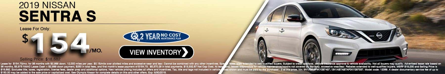 Used Cars Olympia >> Olympia Nissan New Nissan Used Car Dealer In Olympia Wa Used Cars Olympia >> Olympia Nissan New Nissan Used Car Dealer In Olympia Wa
