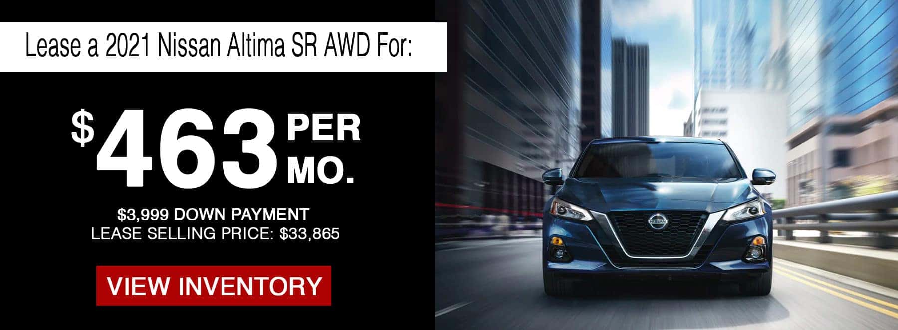 Nissan Altima Nov 2021 copy