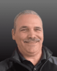 Bruce Stewart