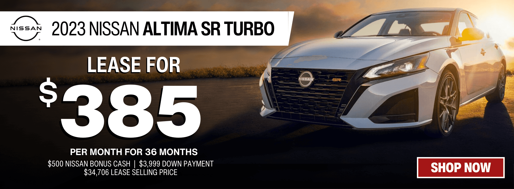 SEPT ALTIMA HP