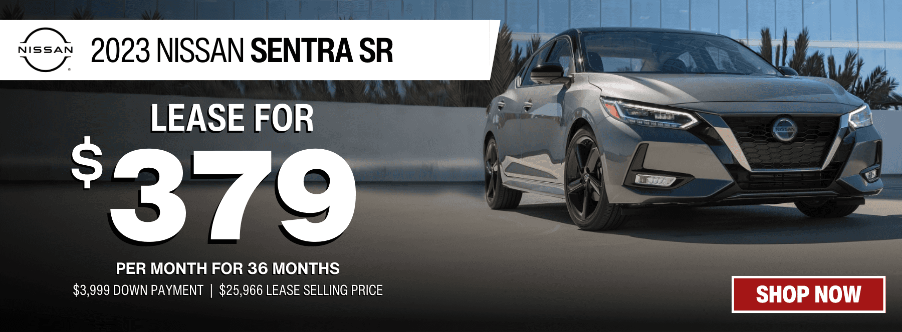 SEPT SENTRA HP