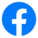 facebook icon bg