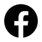 Facebook Logo