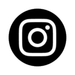 Instagram Logo