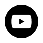 YouTube Logo