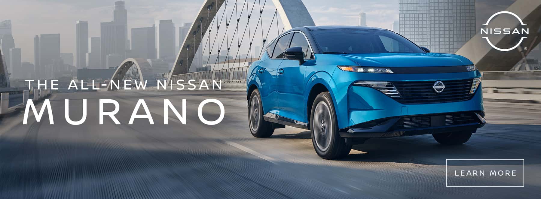 2025-Murano-HP-Desktop