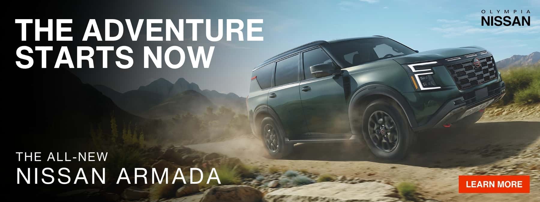 25-ARMADA&#8212;NISSAN-DESKTOP&#8212;1800X663