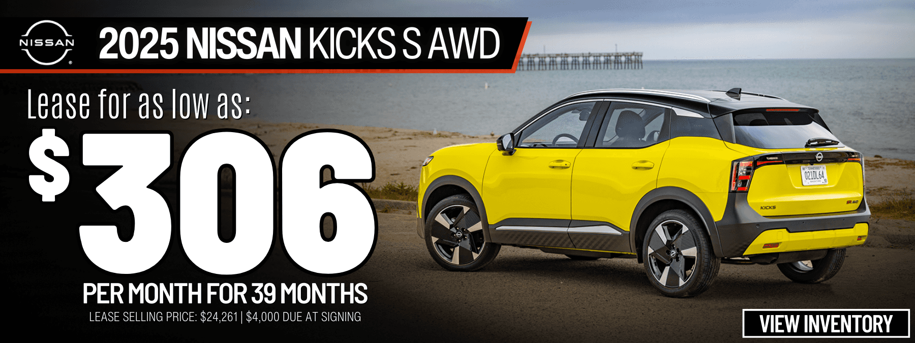 2025-NISSAN-KICKS-S-AWD—MAY25—NISSAN-DESKTOP—1800X663