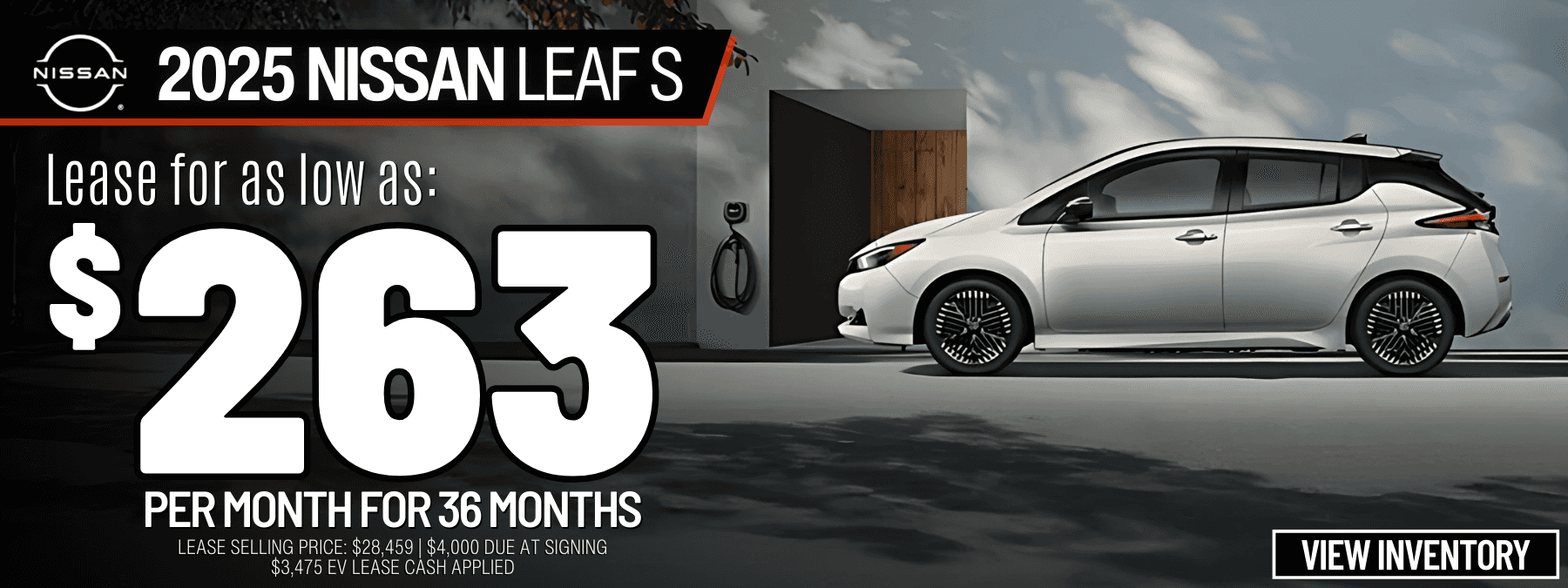 2025-NISSAN-LEAF-S—MAY25—NISSAN-DESKTOP—1800X663