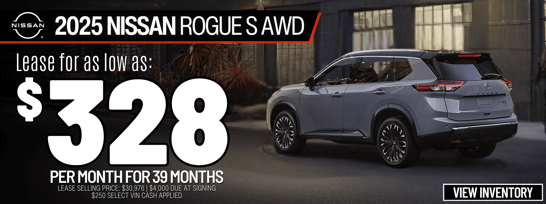 2025-NISSAN-ROGUE-S-AWD—MAY25—NISSAN-DESKTOP—1800X663