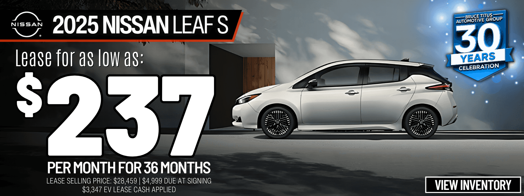 2025-NISSAN-LEAF-S&#8212;JUNE25&#8212;NISSAN-DESKTOP&#8212;1800X663