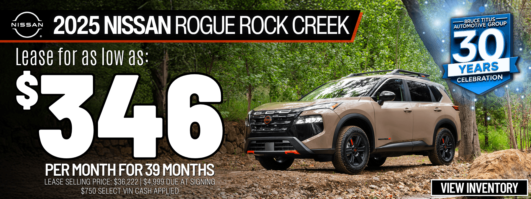 2025-NISSAN-ROGUE-ROCK-CREEK&#8212;JUNE25&#8212;NISSAN-DESKTOP&#8212;1800X663