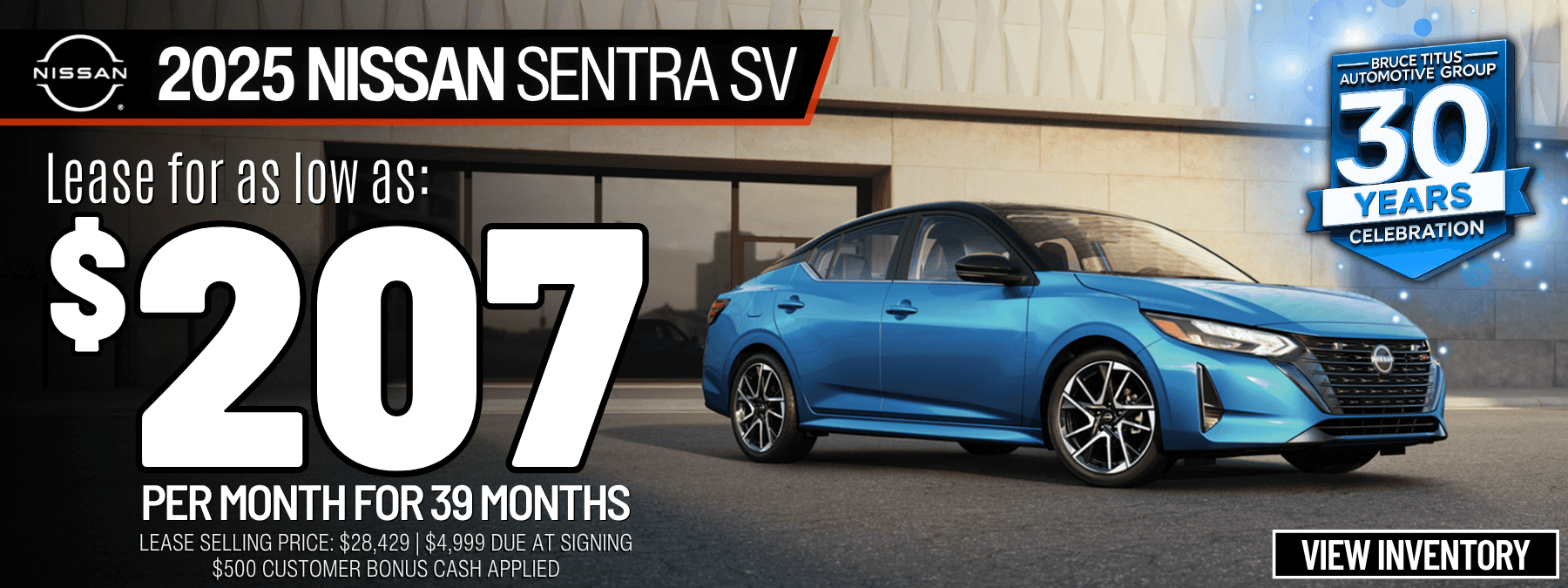 2025-NISSAN-SENTRA-SV&#8212;JUNE25&#8212;NISSAN-DESKTOP&#8212;1800X663
