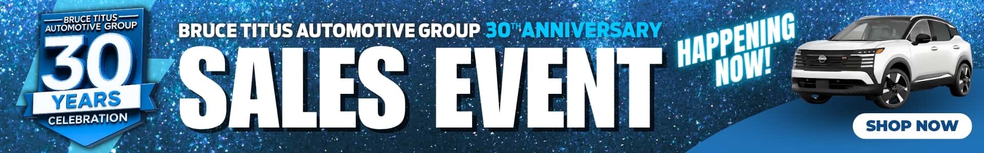 30th-ANNIVERSARY—NISSAN-VRP