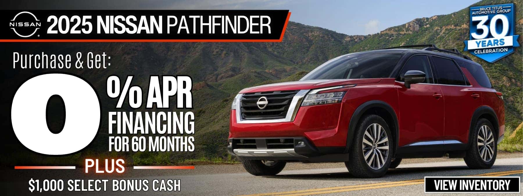 2025-NISSAN-PATHFINDER-APR—JULY25.—NISSAN-DESKTOP—1800X663