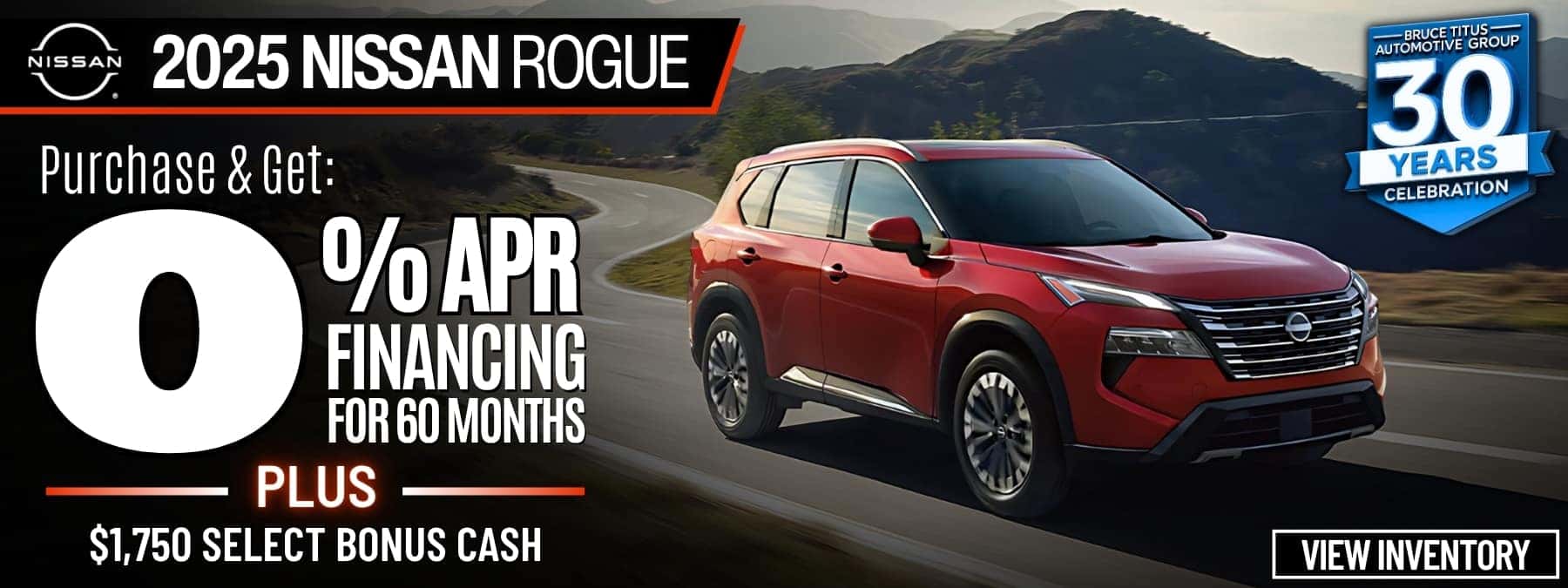 2025-NISSAN-ROGUE-APR—JULY25.—NISSAN-DESKTOP—1800X663