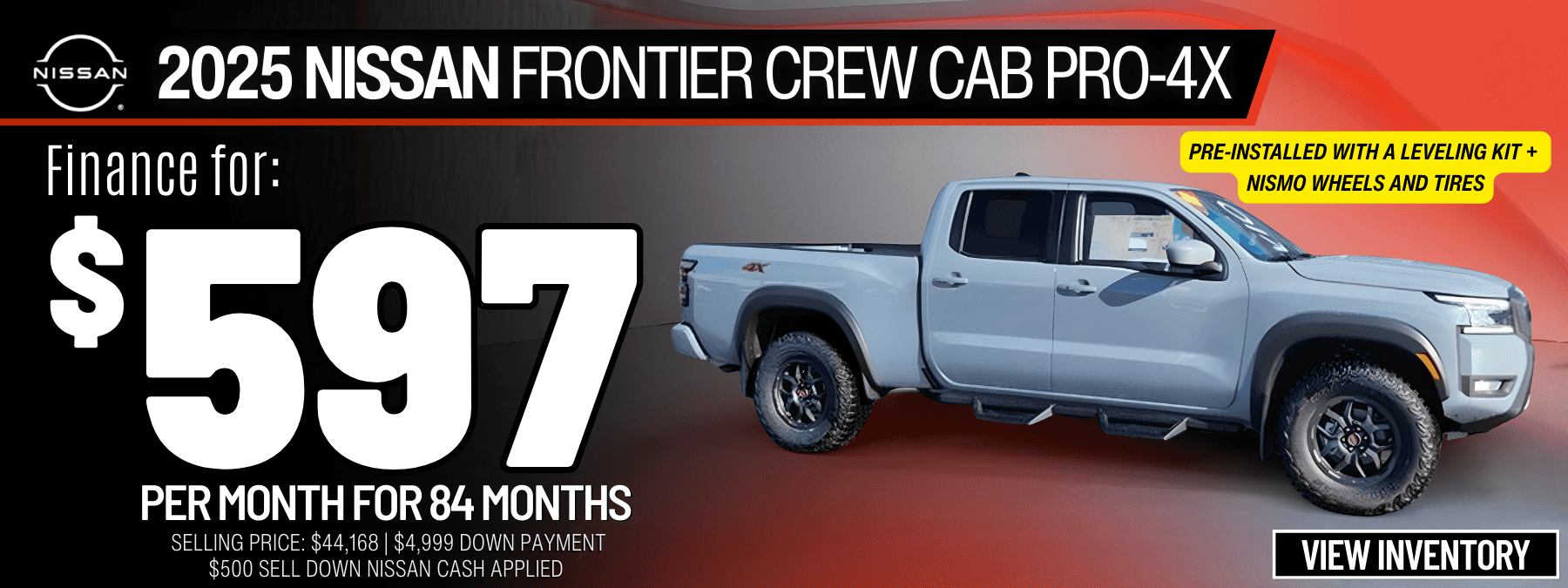 2 New Nissan Z Coupe | Olympia Nissan