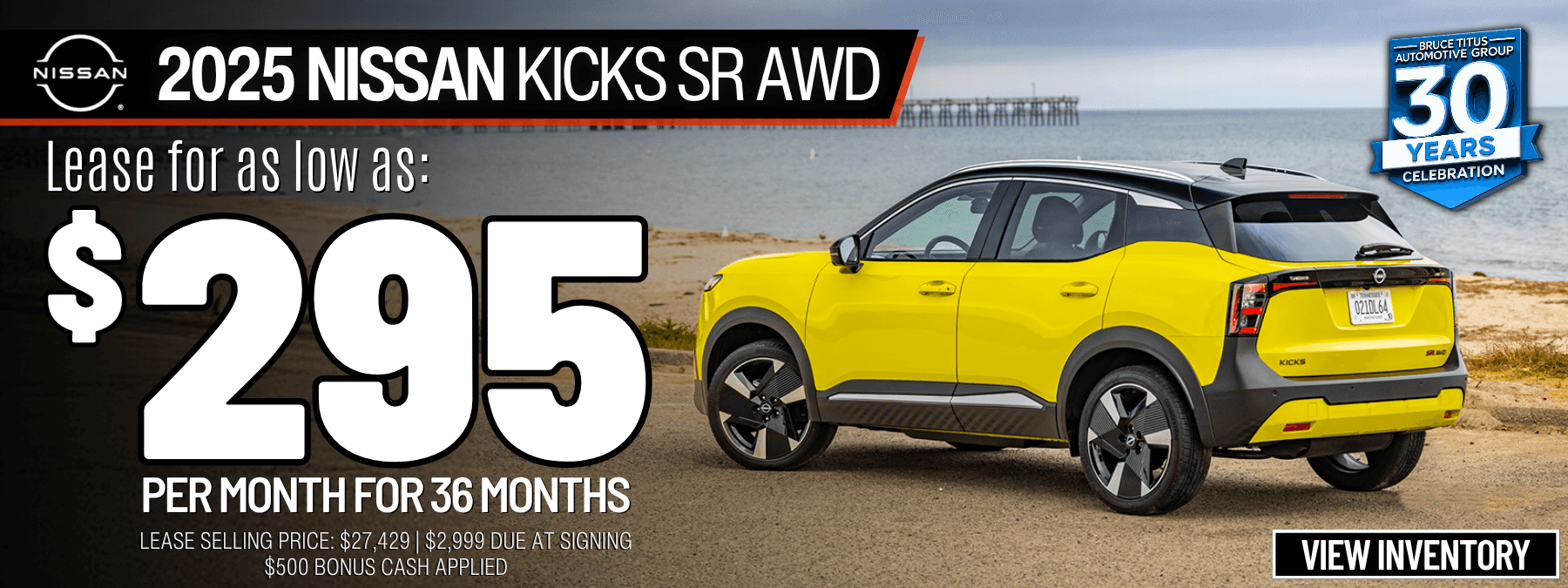 2025-NISSAN-KICKS-SR-AWD—AUGUST25—NISSAN-DESKTOP—1800X663