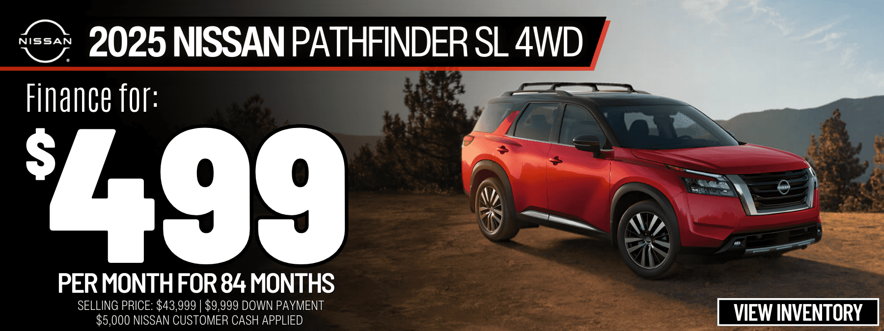 2 New Nissan Z Coupe | Olympia Nissan