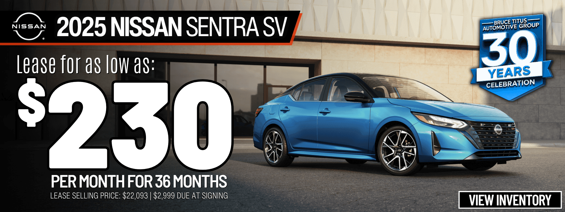 2025-NISSAN-SENTRA-SV—AUGUST25—NISSAN-DESKTOP—1800X663