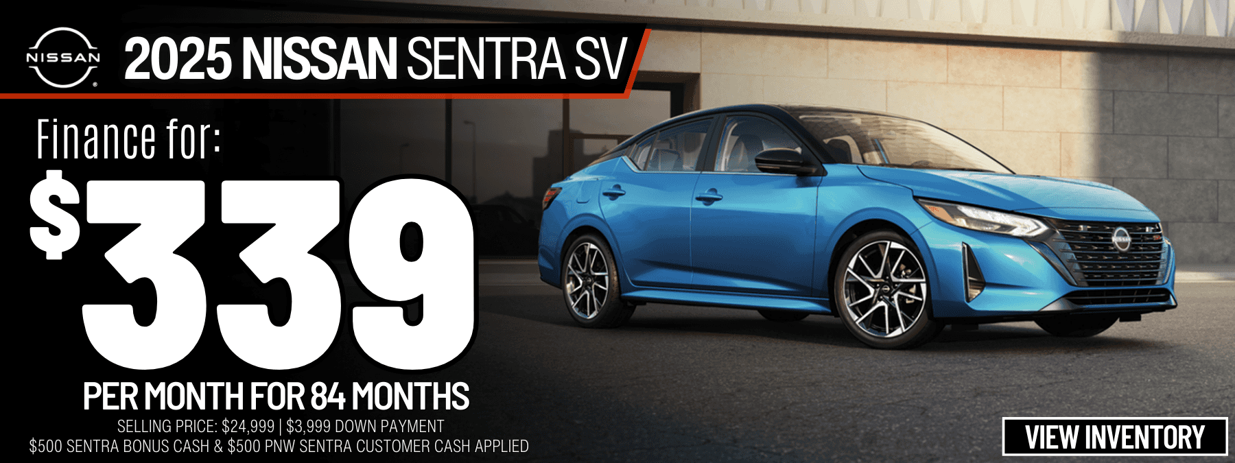 2 New Nissan Z Coupe | Olympia Nissan