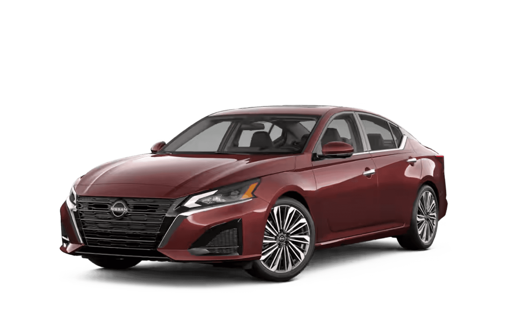 Altima