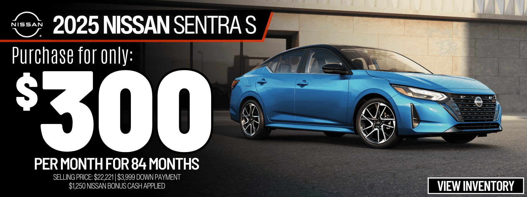 New Nissan Kicks for Sale in Olympia WA | Olympia Nissan