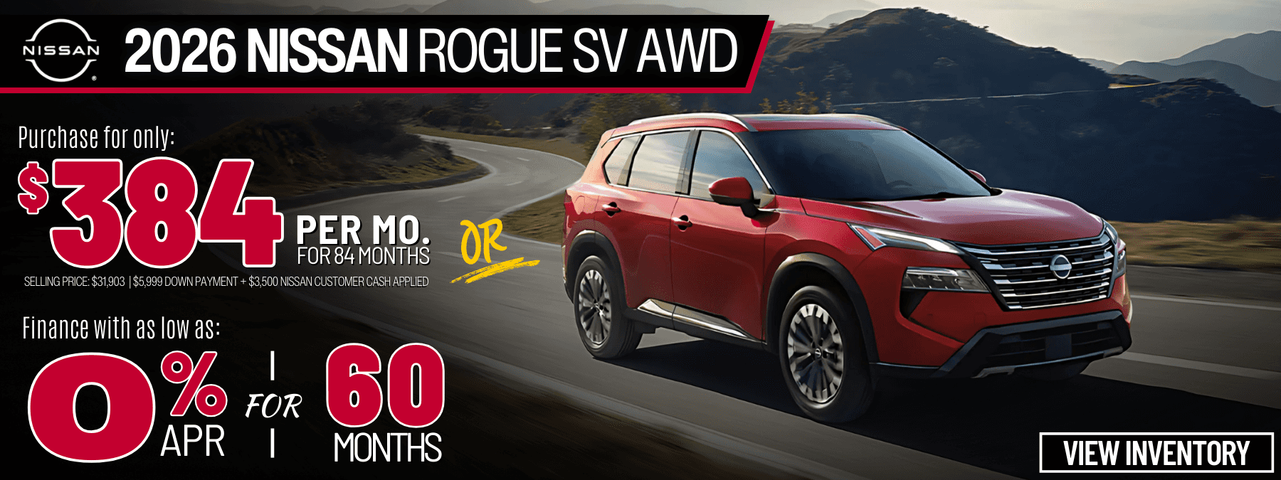 New Nissan Kicks for Sale in Olympia WA | Olympia Nissan