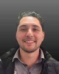 Felipe Contreras