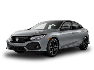 Perfection Honda in Rio Rancho, NM | New & Used Cars