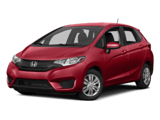 Honda Dealership Albuquerque >> Perfection Honda In Rio Rancho Nm New Used Cars Honda Dealership Albuquerque >> Perfection Honda In Rio Rancho Nm New Used Cars