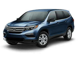 Craigslist Albuquerque Cars The Car Database