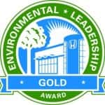 Perfection Honda Wins the Gold for Going Green