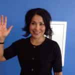 Monica Omalley