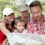 Family Fun