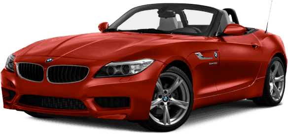 Perillo Bmw Bmw Chicagoland Dealer Near Chicago