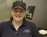 Danette Surges