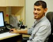 Jimmy Quijada